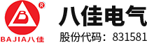 新鄉市賽諾菲爾過濾技術有限公司